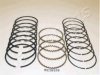 JAPANPARTS RC30370 Piston Ring